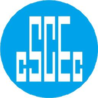 中建环能科技股份有限公司_企业Logo