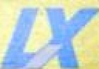 成都凌轩精密机械有限公司_企业Logo