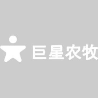 乐山巨星农牧股份有限公司_企业Logo