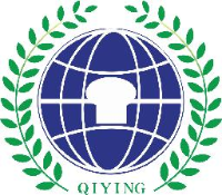 四川琪英菌业股份有限公司_企业Logo