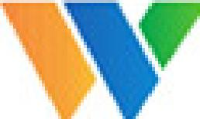 驻马店市万润实业有限公司_企业Logo