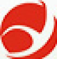 湖南秦湘九州生物科技股份有限公司_企业Logo