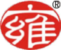 郑州雍氏食品有限公司_企业Logo