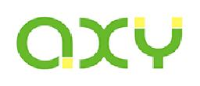 成都爱洗衣洗衣服务有限公司_企业Logo