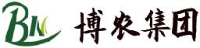河南省博农实业集团有限公司_企业Logo