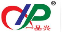 长葛市一品兴食业有限公司_企业Logo