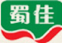 富顺县蜀佳味业有限公司_企业Logo