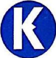 河南科威汽车配件有限公司_企业Logo