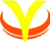 湖南省怀其皮革集团制革有限公司_企业Logo