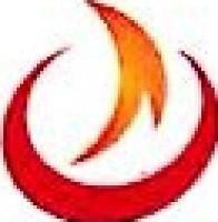 漯河联泰食品有限公司_企业Logo