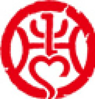 郑州郑勤物业管理有限公司_企业Logo