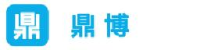新郑市正好枣业有限公司_企业Logo