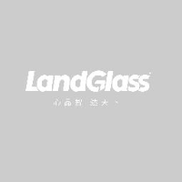 洛阳兰迪玻璃机器股份有限公司_企业Logo