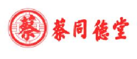 科迪巨尔乳业洛阳有限公司_企业Logo