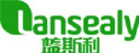 洛阳蓝斯利科技有限公司_企业Logo