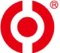 河南省中原红饮料有限公司_企业Logo