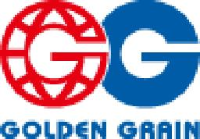 郑州格德格瑞机械工程有限公司_企业Logo