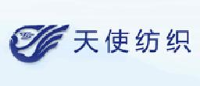 河南平棉纺织集团股份有限公司_企业Logo