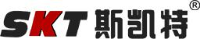 河南斯凯特汽车管路有限公司_企业Logo
