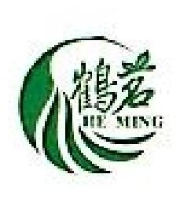 信阳市鹤鸣茶文化有限公司_企业Logo