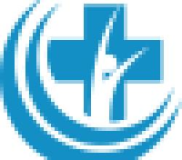 河南正仁教育科技有限公司_企业Logo