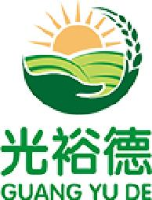 河南光合农业科技有限公司_企业Logo