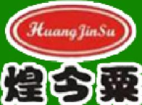河南濮安翔龙粮油有限公司_企业Logo