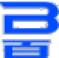 郑州百瑞动物药业有限公司_企业Logo