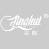辉县市银龙专用粉食品有限公司_企业Logo