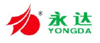 河南永达清真食品有限公司_企业Logo