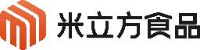 河南米立方食品有限公司_企业Logo
