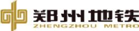 郑州交通发展投资集团有限公司_企业Logo