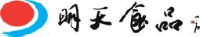 河南省明天食品有限公司_企业Logo