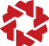 农飞客农业科技有限公司_企业Logo