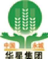 河南华星粉业股份有限公司_企业Logo