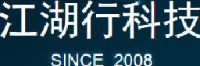 河南江湖行科技发展有限公司_企业Logo