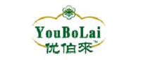 河南金元乳业有限公司_企业Logo