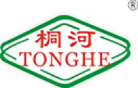 南阳市恒发桐蛋开发有限公司_企业Logo