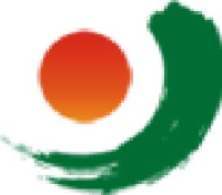 河南金丹乳酸科技股份有限公司_企业Logo