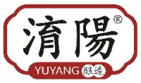 河南征轮味业有限公司_企业Logo