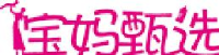 河南乐享微生活贸易有限公司_企业Logo