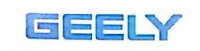 郑州吉鑫汽车配件有限公司_企业Logo