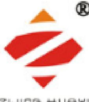 郑州市子靖家居饰品有限公司_企业Logo