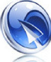 河南金燕哈工智造股份有限公司_企业Logo