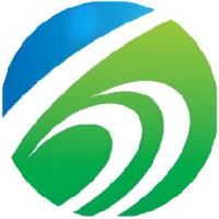平顶山天安煤业股份有限公司_企业Logo