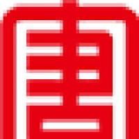 大唐河南发电有限公司_企业Logo