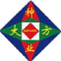 河南大方种业科技股份有限公司_企业Logo