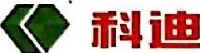 河南省科迪面业有限责任公司_企业Logo