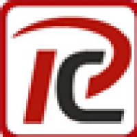 焦作市瑞诚机械制造有限公司_企业Logo