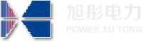 河南旭彤电力工程有限公司_企业Logo